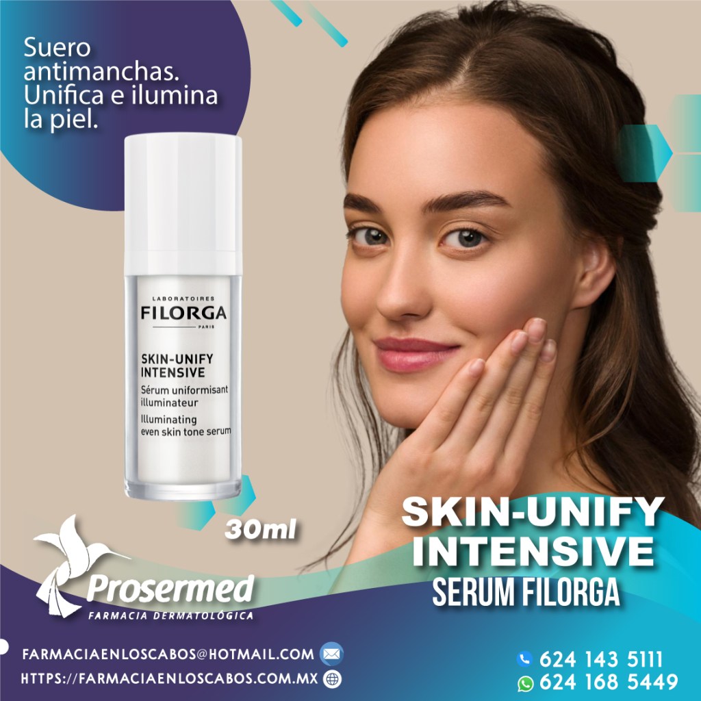 filorga donde comprar